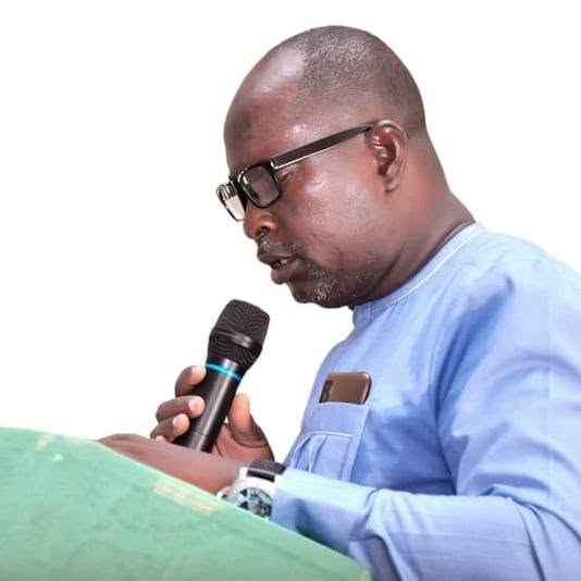 Community Stakeholders Engagement Panel (Session 3)